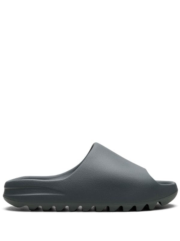 Adidas Yeezy Slide Slate Grey (2022/2024)