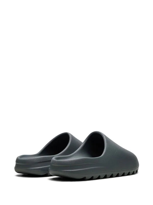 Adidas Yeezy Slide Slate Grey (2022/2024)