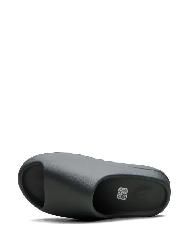 Adidas Yeezy Slide Slate Grey (2022/2024)