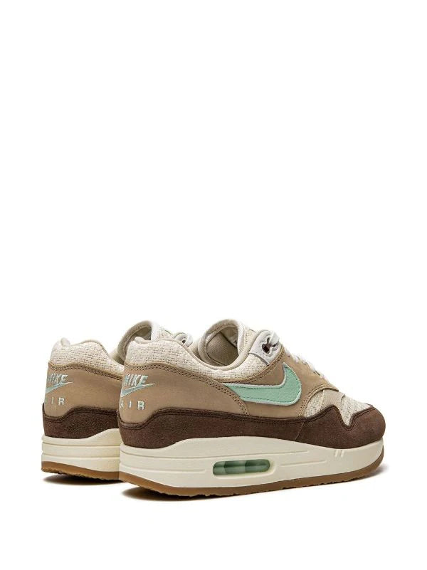 Nike Air Max 1 Crepe Hemp (2022)