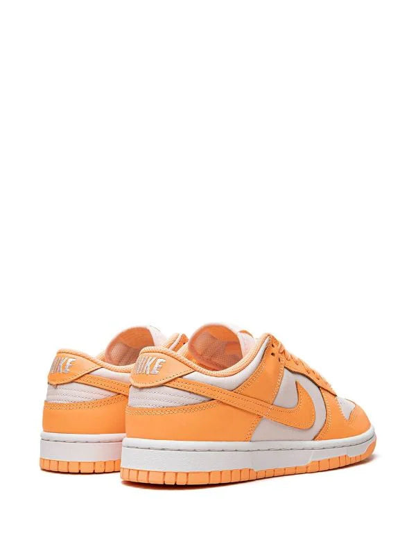 Nike Dunk Low Peach Cream (Women's)