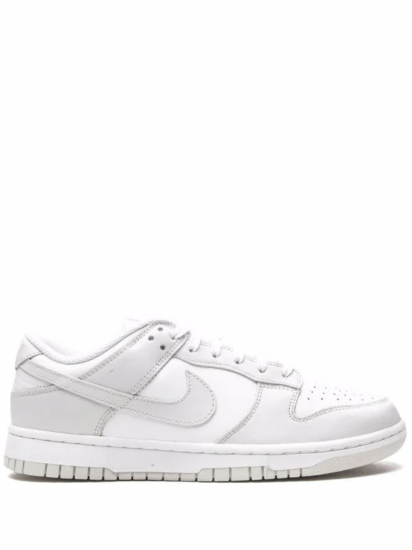 Nike Dunk Low Photon Dust (Women's)
