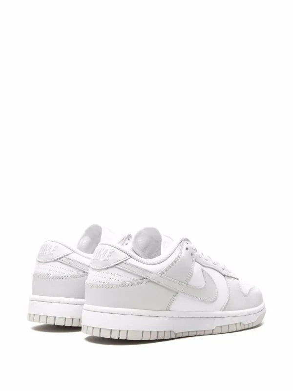 Nike Dunk Low Photon Dust (Women's)