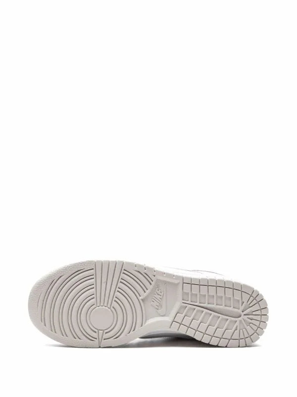Nike Dunk Low Photon Dust (Women's)