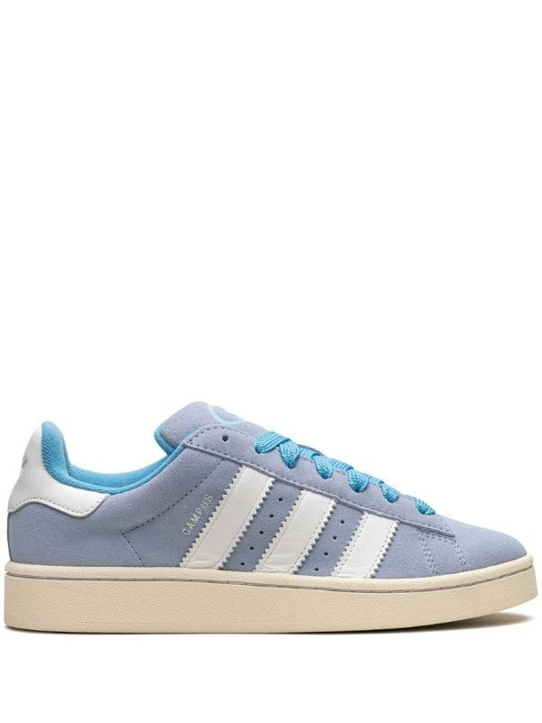 Adidas Campus 00s Ambient Sky