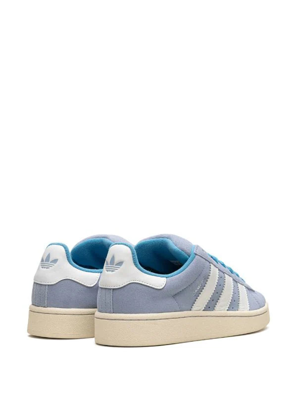 Adidas Campus 00s Ambient Sky