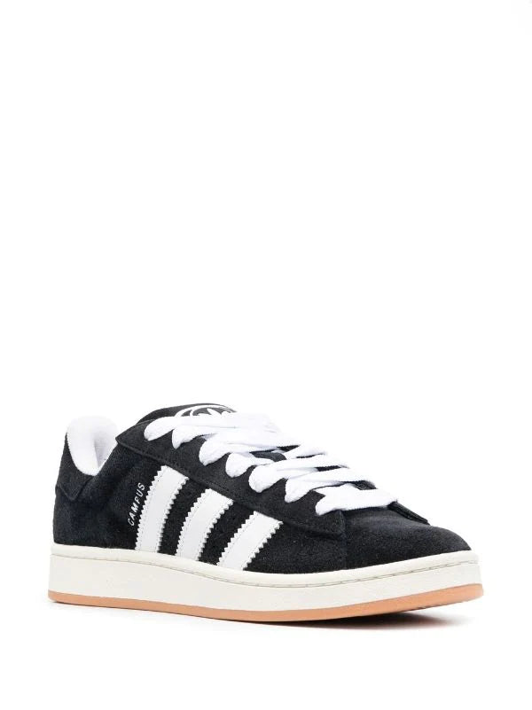Adidas Campus 00s Core Black