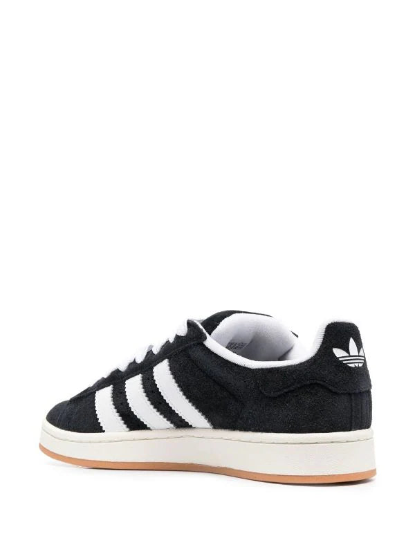 Adidas Campus 00s Core Black