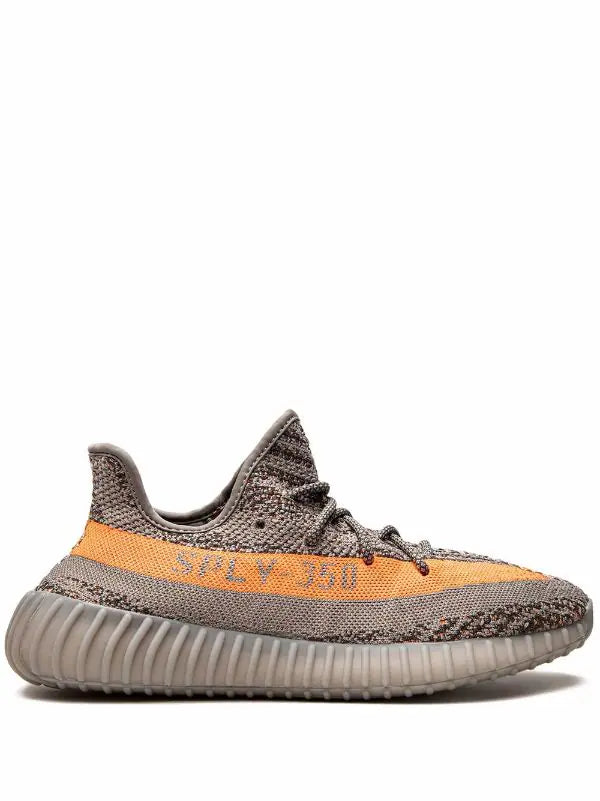 Adidas Yeezy Boost 350 V2 Beluga Reflective