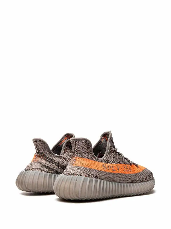 Adidas Yeezy Boost 350 V2 Beluga Reflective