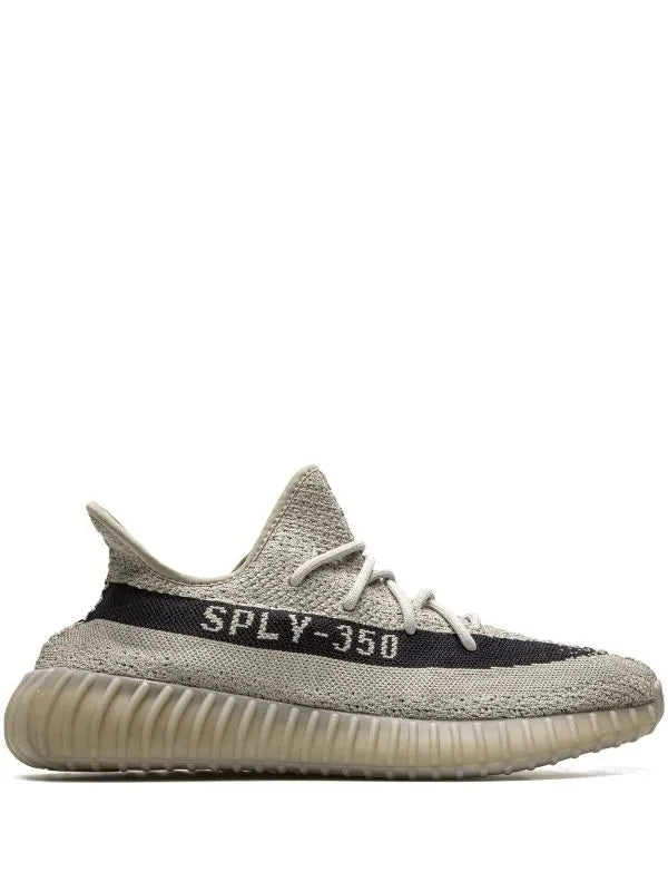 Adidas Yeezy Boost 350 V2 Slate