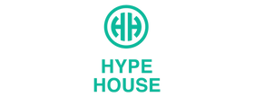 Hypehouse