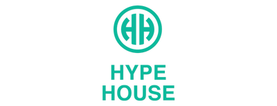 Hypehouse