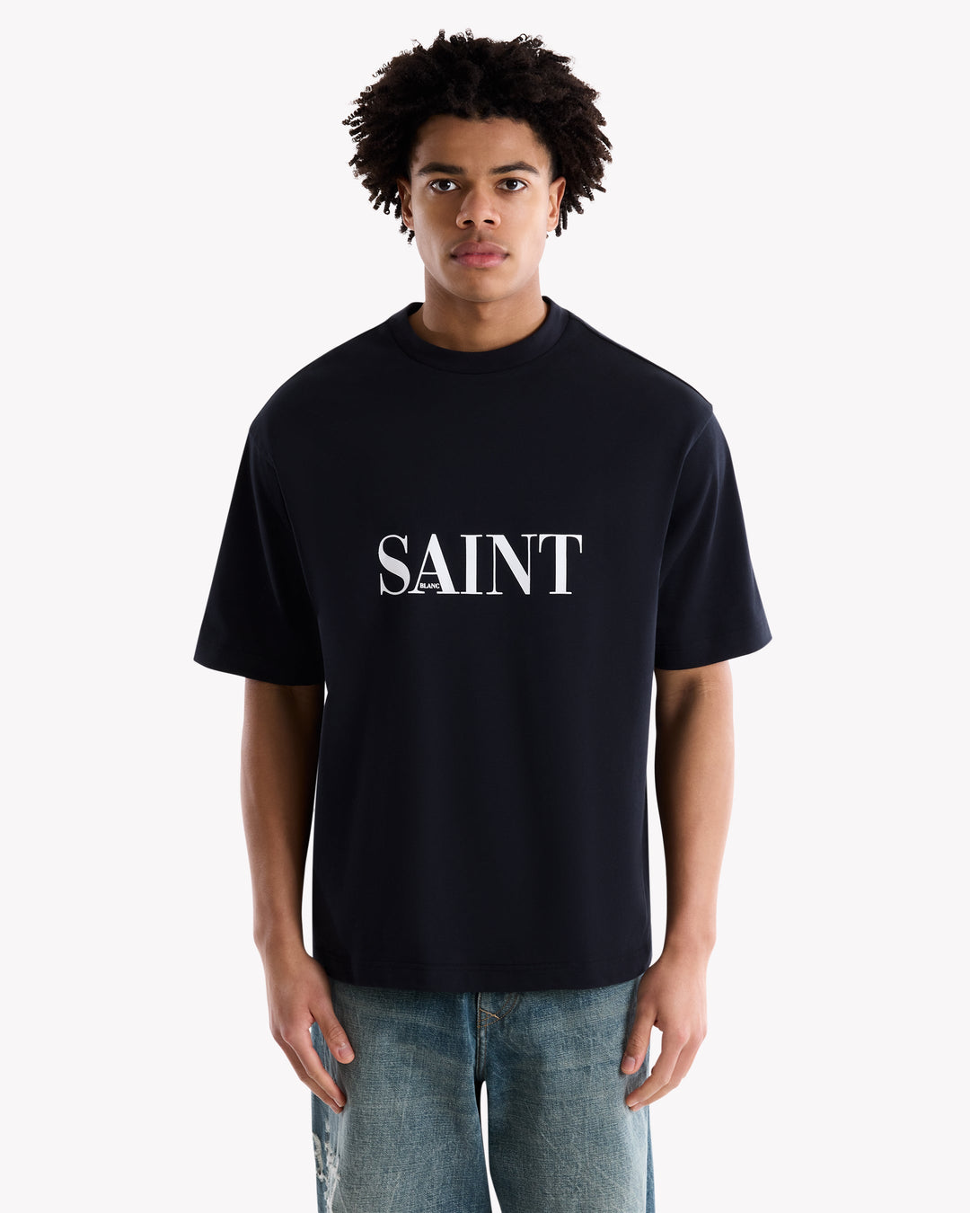 Spoof T-Shirt