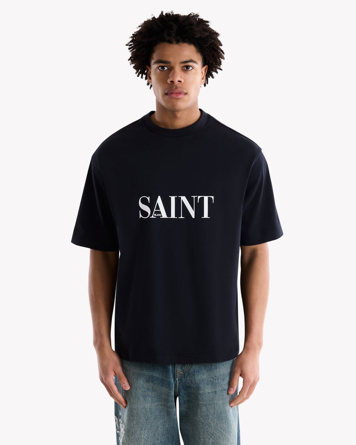 Spoof T-Shirt