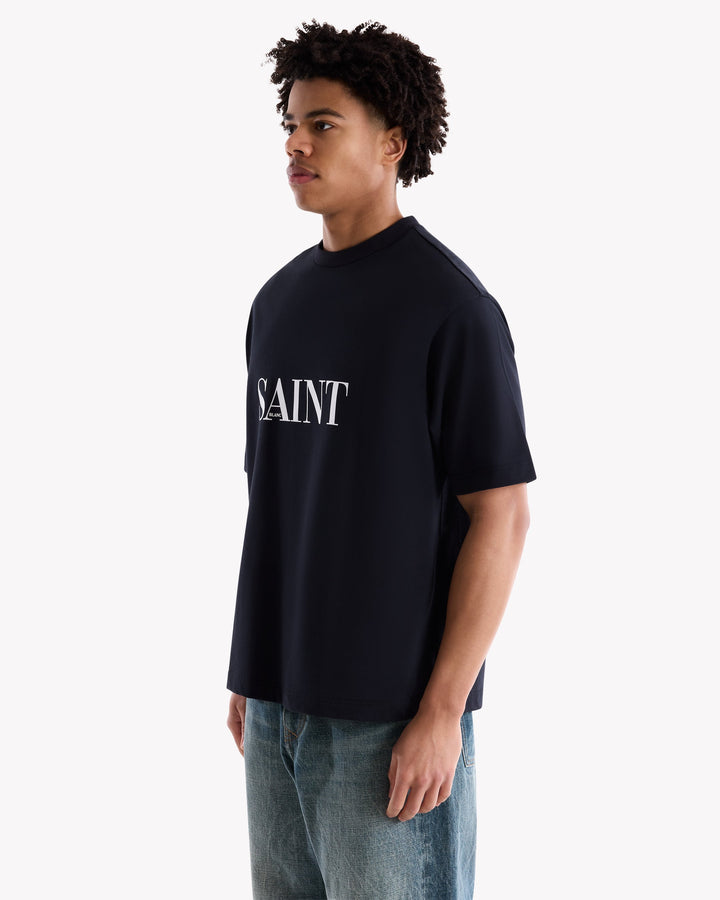 Spoof T-Shirt