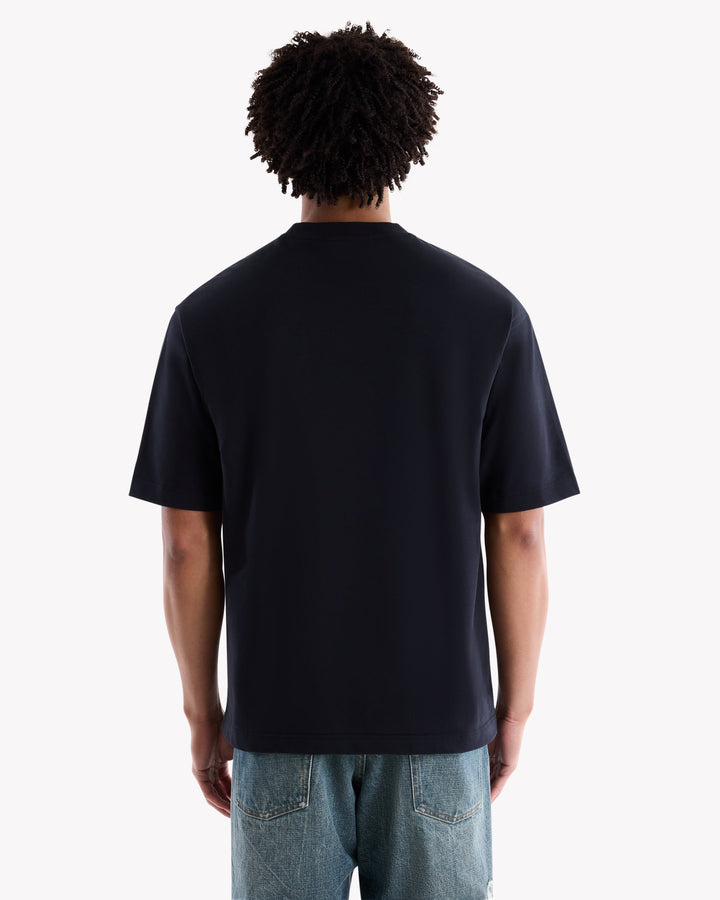 Spoof T-Shirt