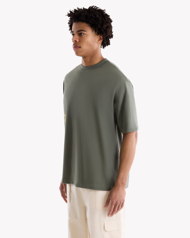 Signature T-Shirt