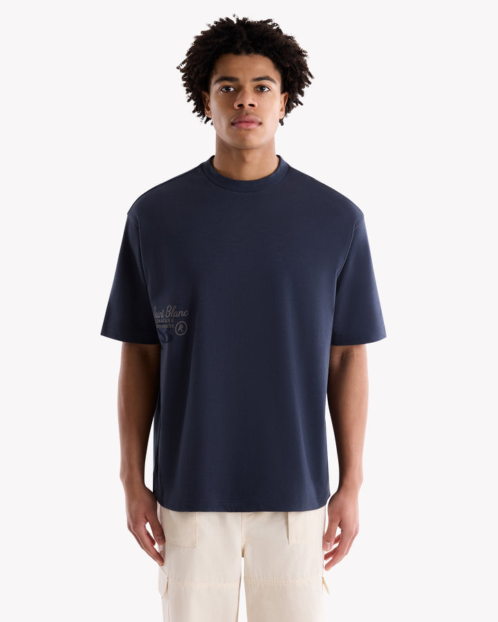 Signature T-Shirt