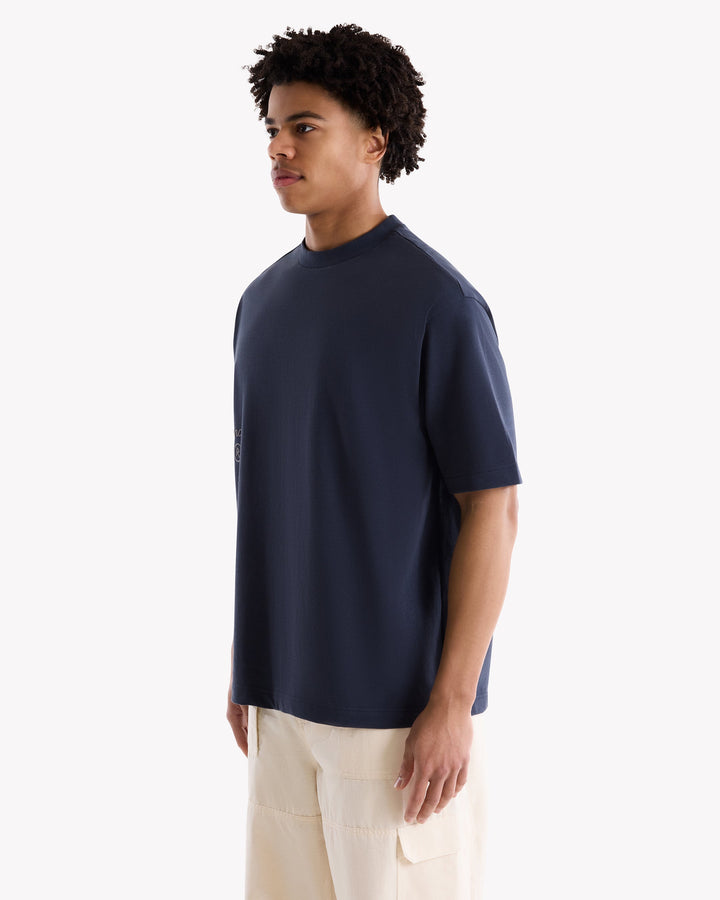 Signature T-Shirt