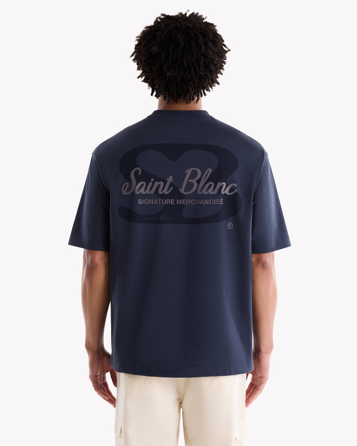 Signature T-Shirt
