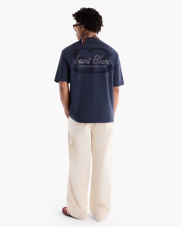 Signature T-Shirt
