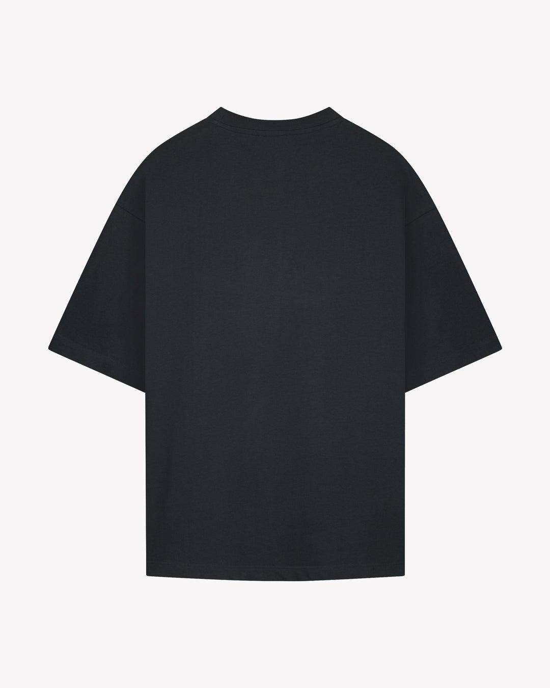 Love 22 T-Shirt