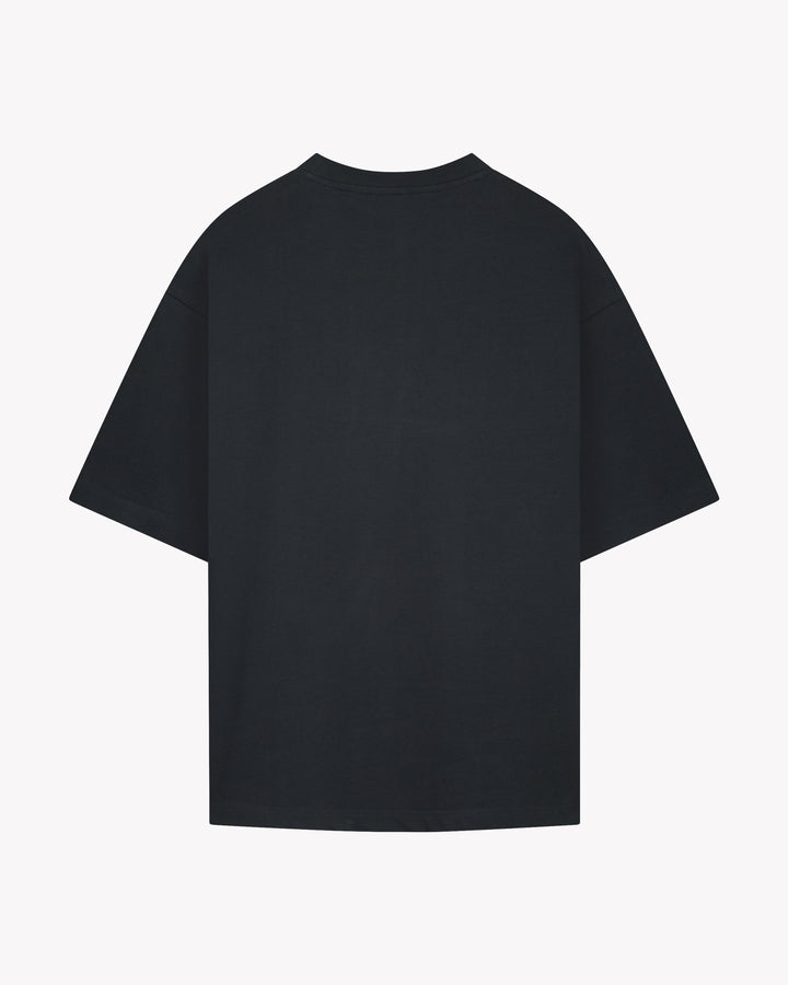 Love 22 T-Shirt
