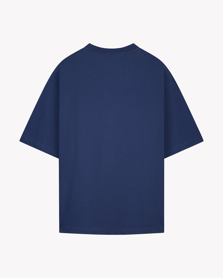 Love 22 T-Shirt