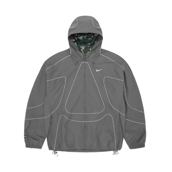 Corteiz x Nike NRG Jacket