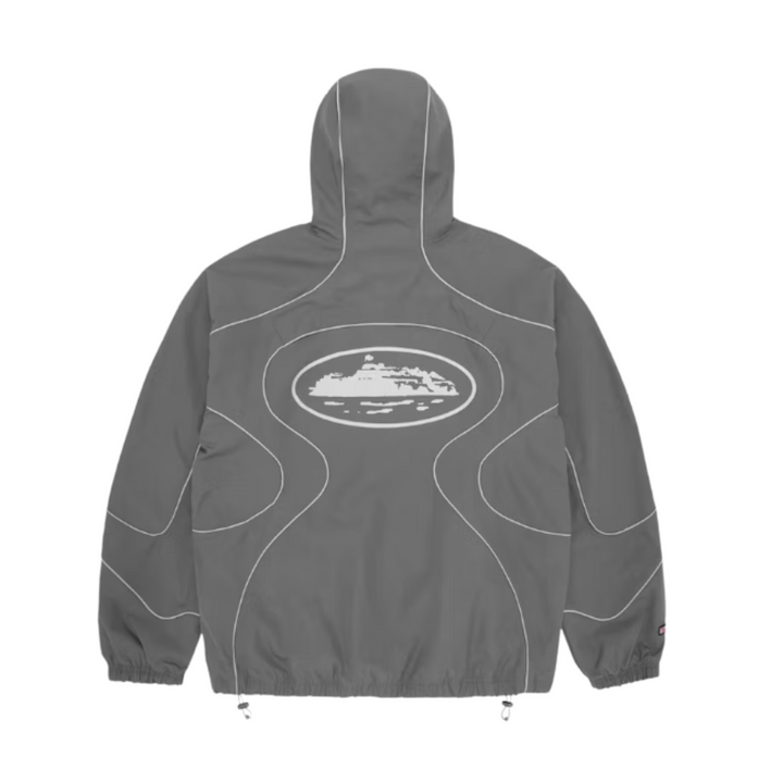 Corteiz x Nike NRG Jacket