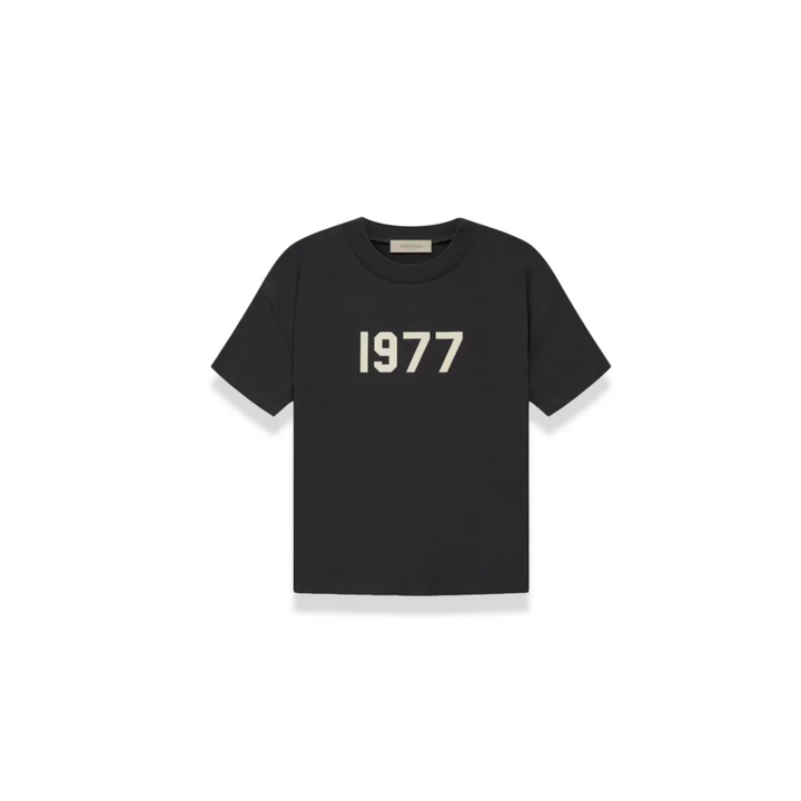 Fear of God Essentials 1977 Iron Summer Set