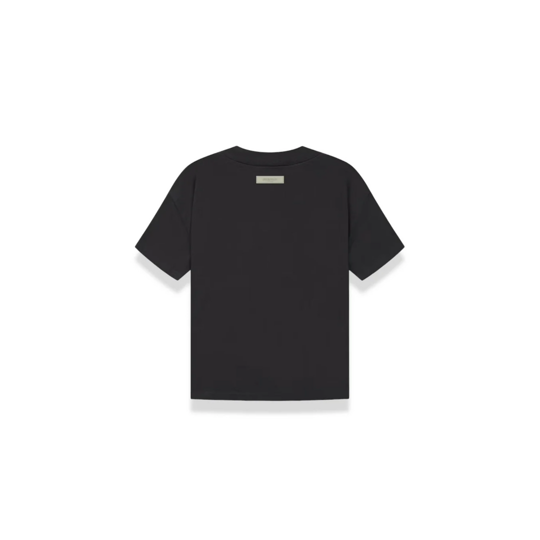 Fear of God Essentials 1977 Iron Summer Set