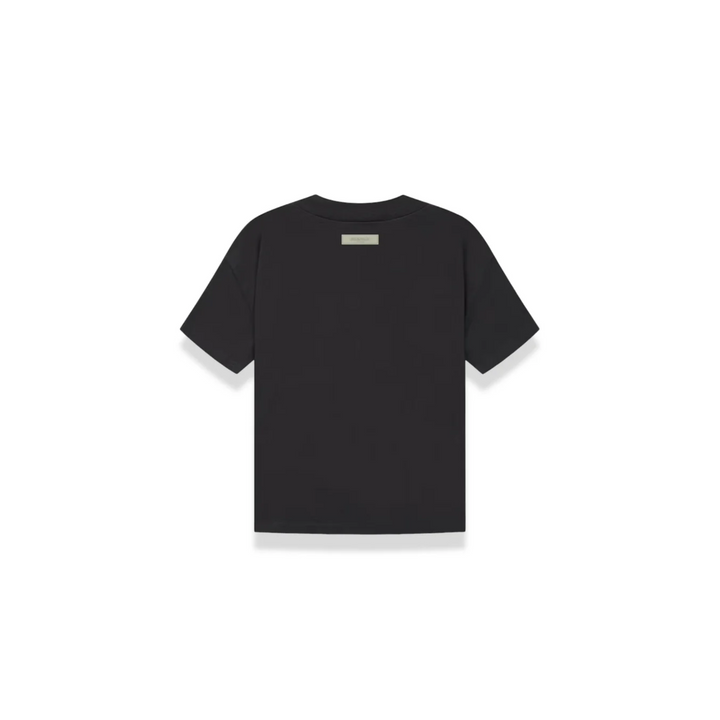 Fear of God Essentials 1977 Iron Summer Set