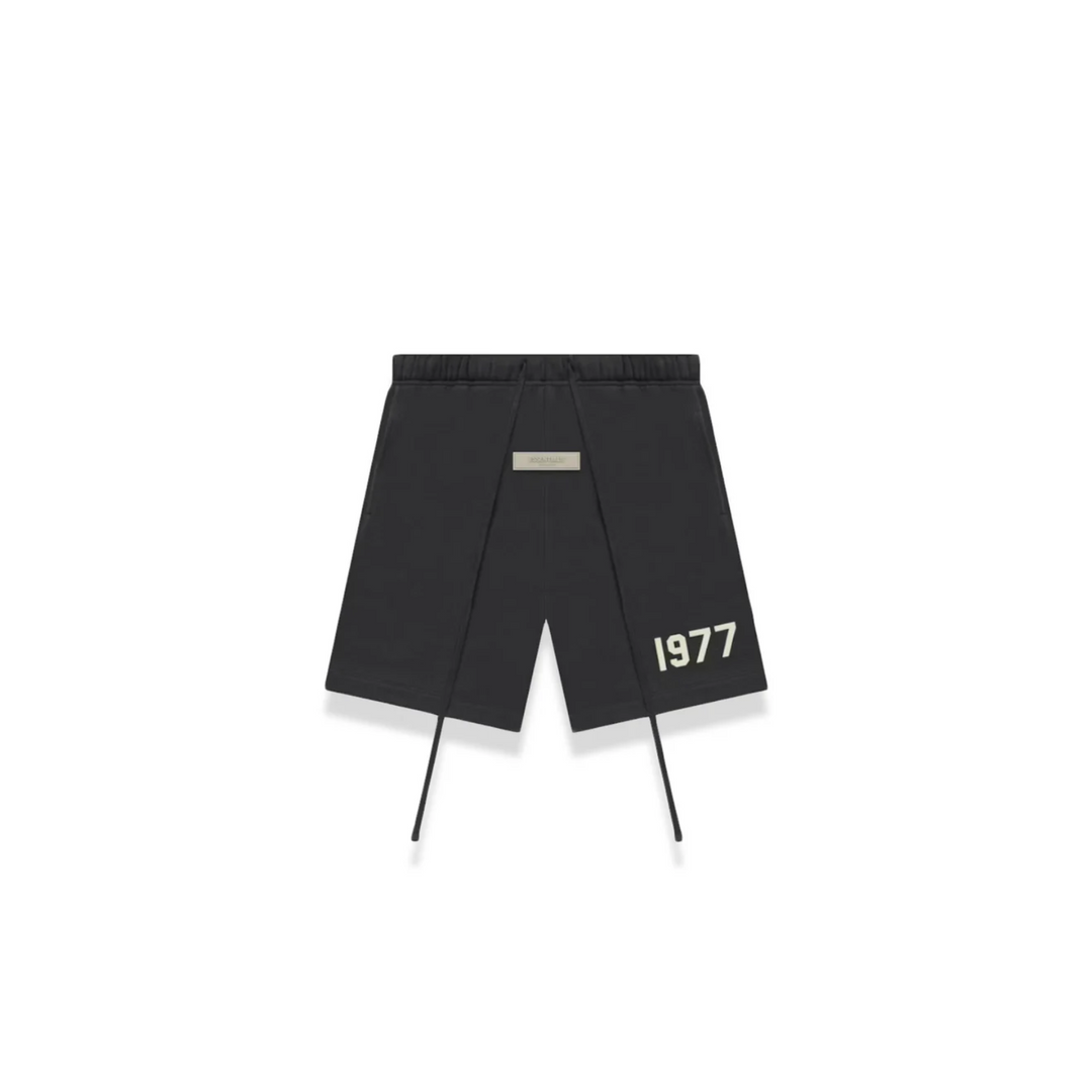 Fear of God Essentials 1977 Iron Summer Set