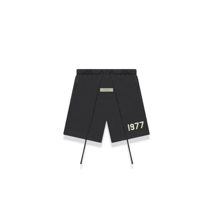 Fear of God Essentials 1977 Iron Summer Set