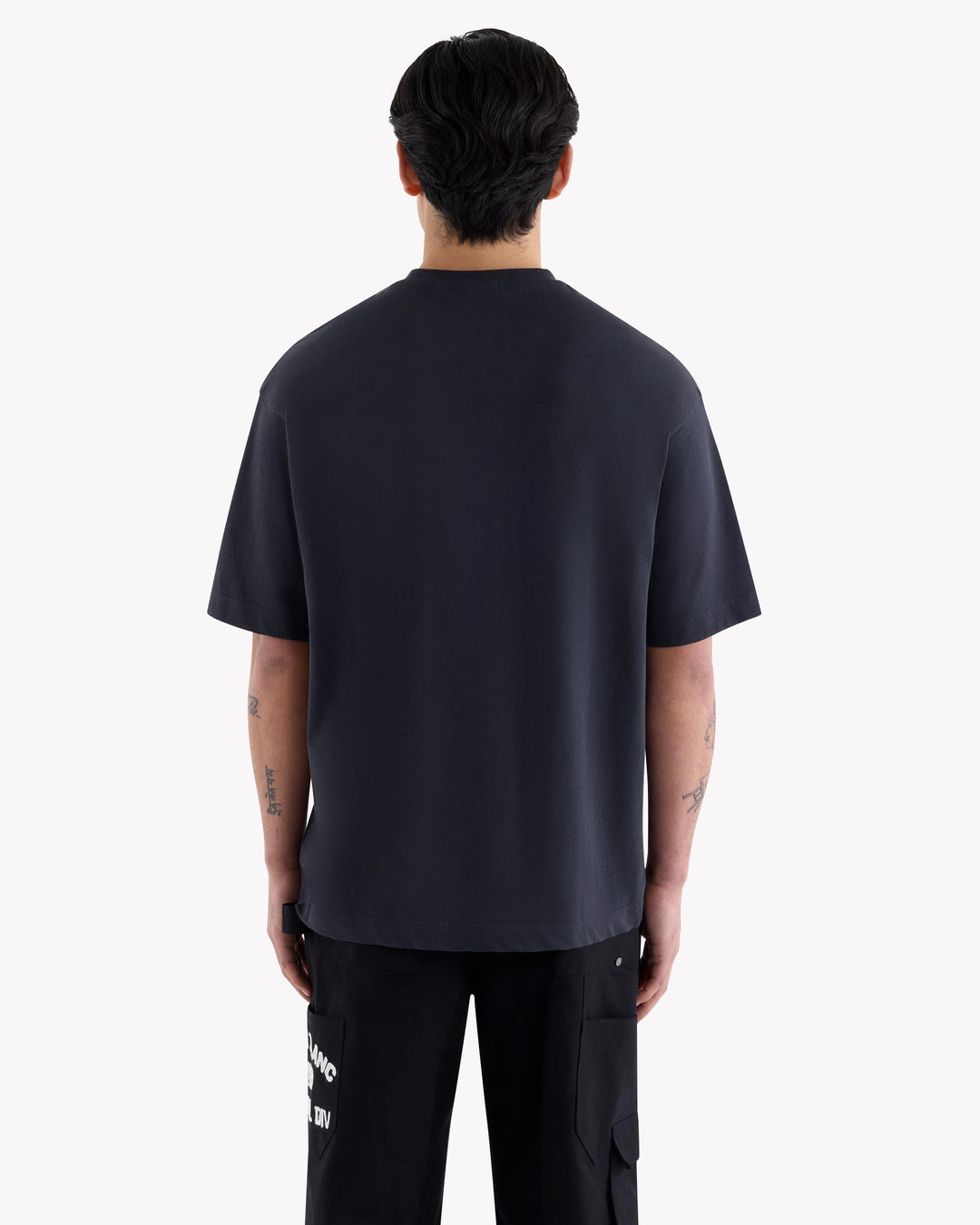 Love 22 T-Shirt