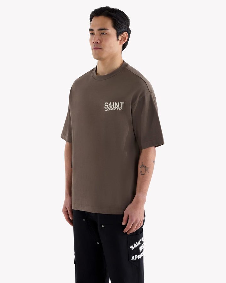 Apparel T-Shirt