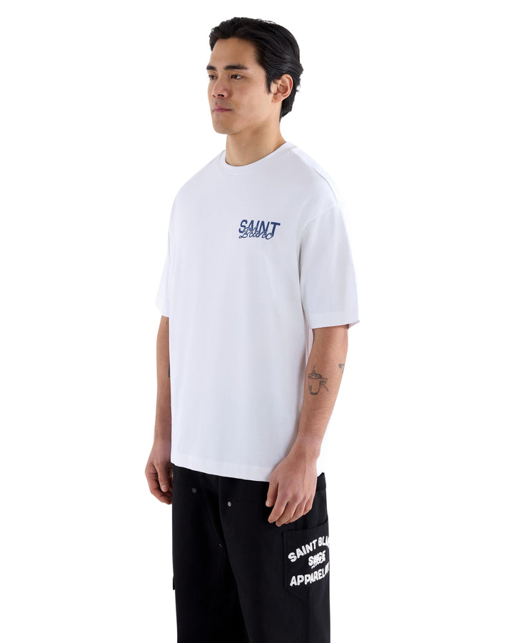 Apparel T-Shirt