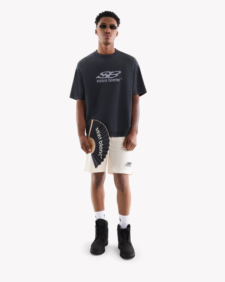 Oblique T-Shirt