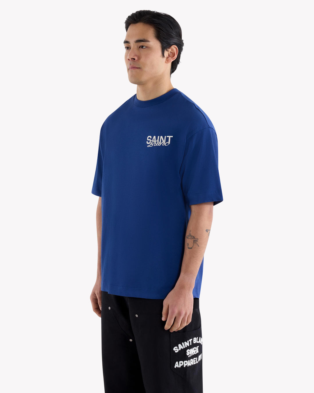 Apparel T-Shirt