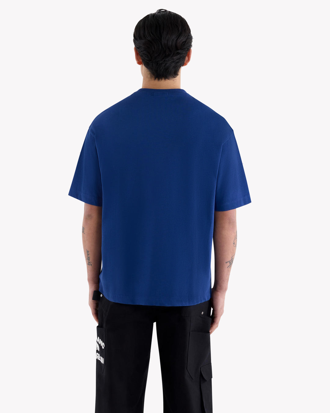 Love 22 T-Shirt
