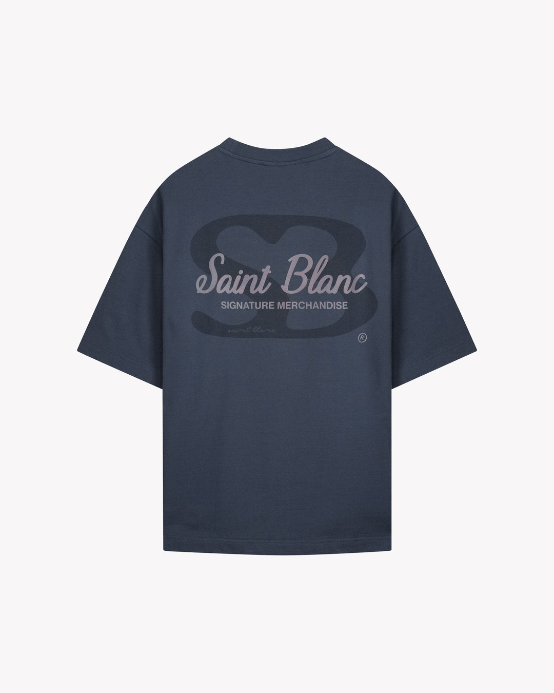 Signature T-Shirt