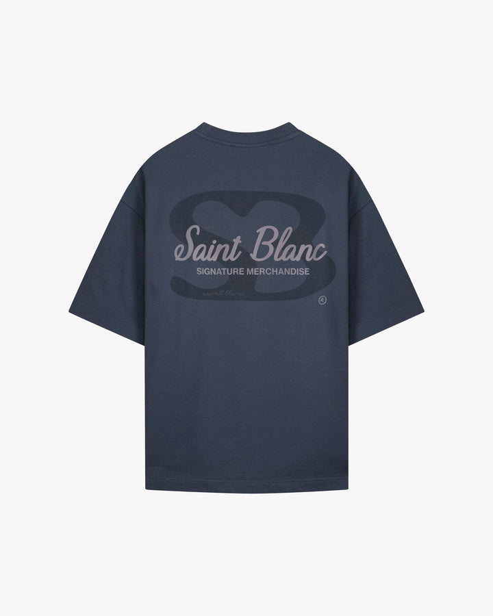 Signature T-Shirt