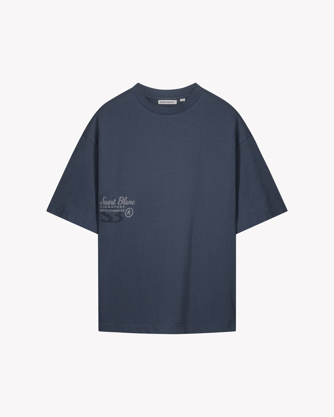 Signature T-Shirt