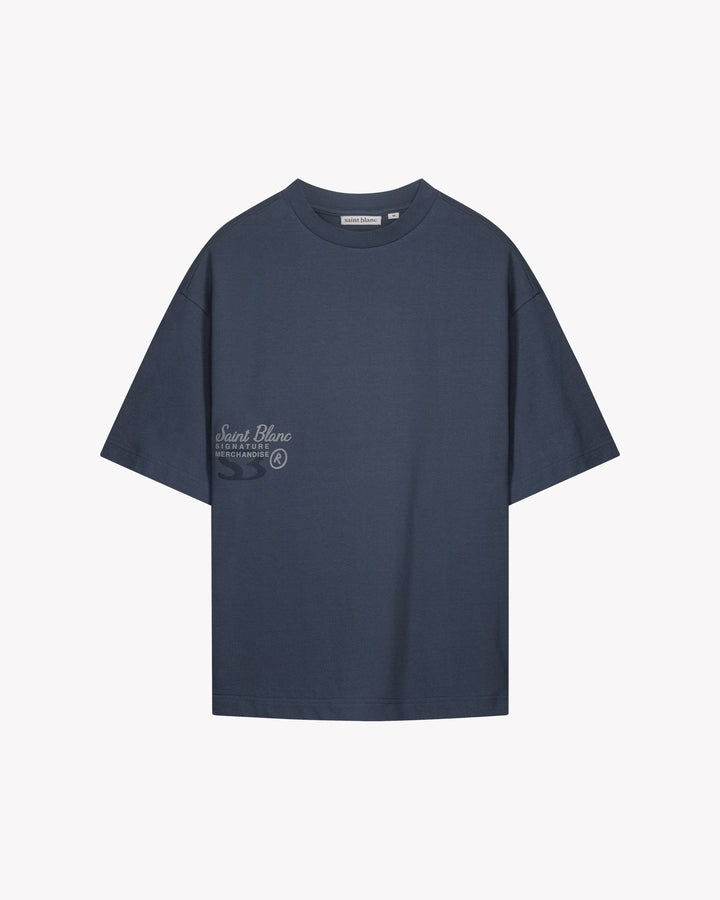 Signature T-Shirt