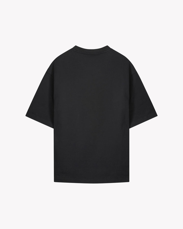 Spoof T-Shirt