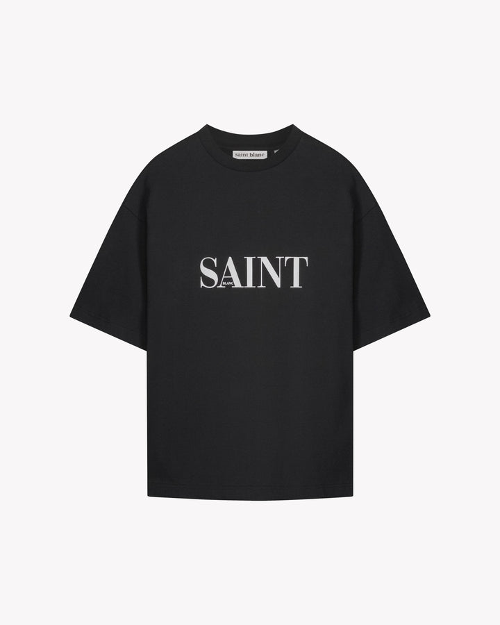 Spoof T-Shirt