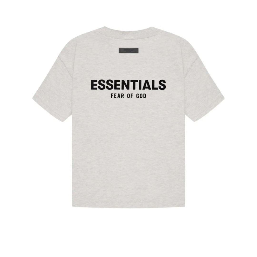 Fear of God Essentials Light Summer Set