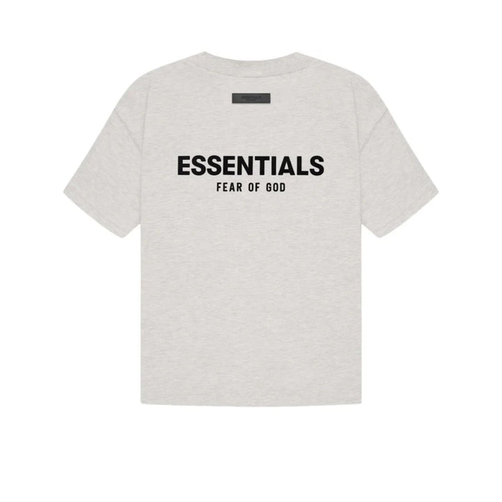 Fear of God Essentials Light Summer Set